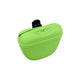 Rosewood Training Treat Bag