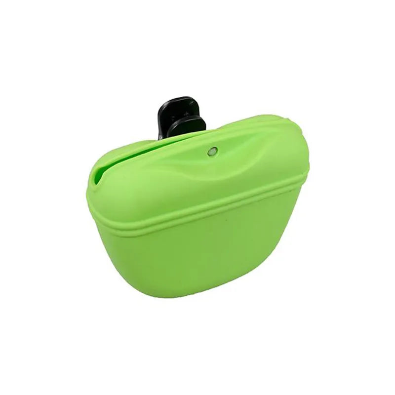 Rosewood Training Treat Bag