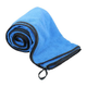 Rosewood Microfibre Pet Towel