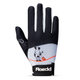 Roeckl Junior Kansas Glove - Black