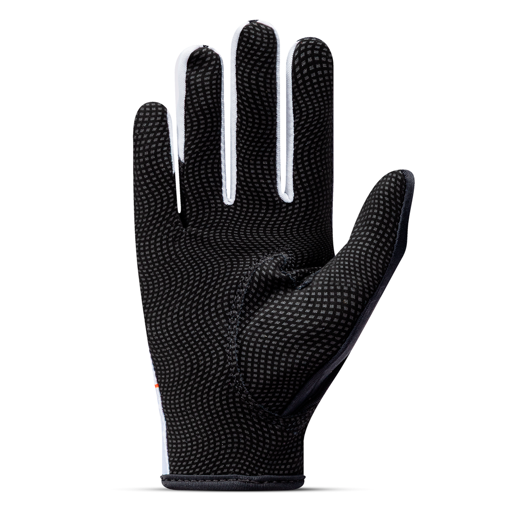 Roeckl Junior Kansas Glove - Black