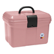 Waldhausen Eco Grooming Box - Pink