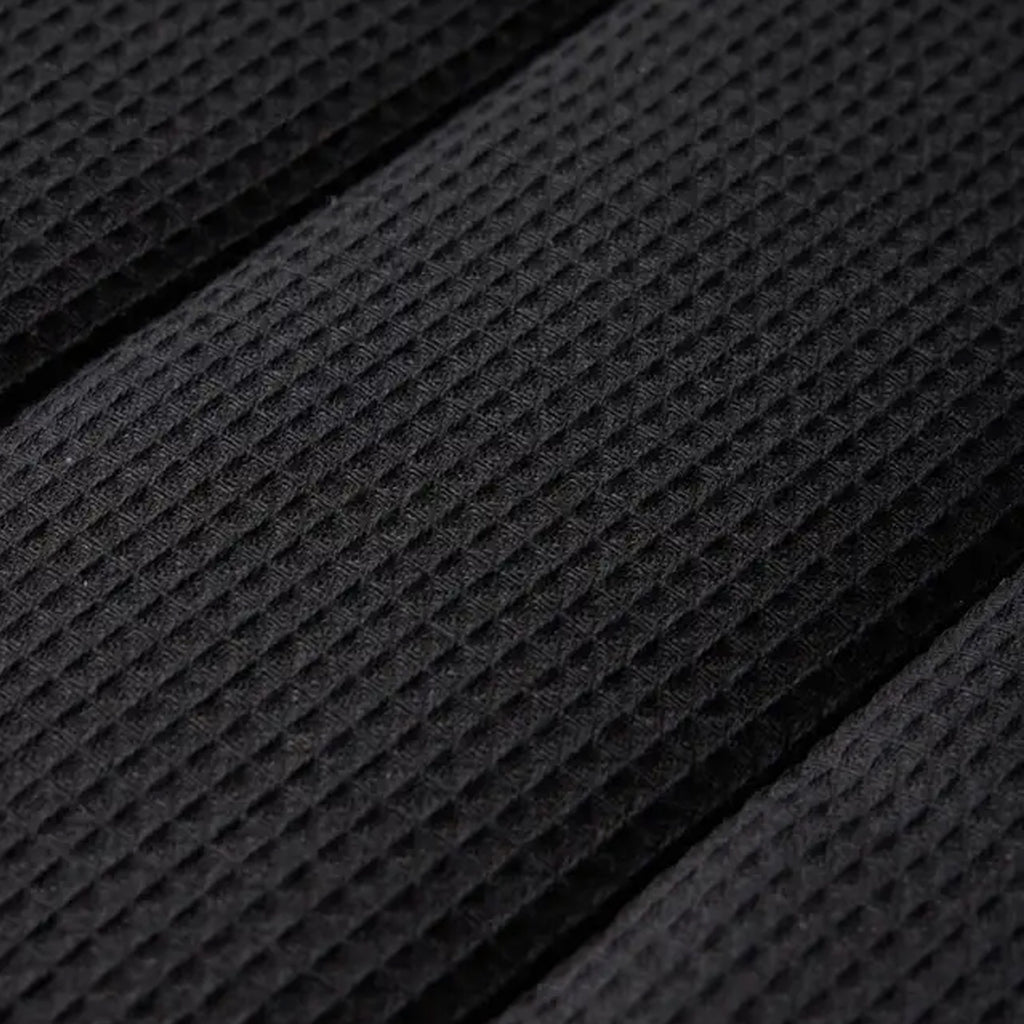 LeMieux Dressage Work Pad - Black