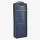 LeMieux Elite Pro Bridle Bag - Navy