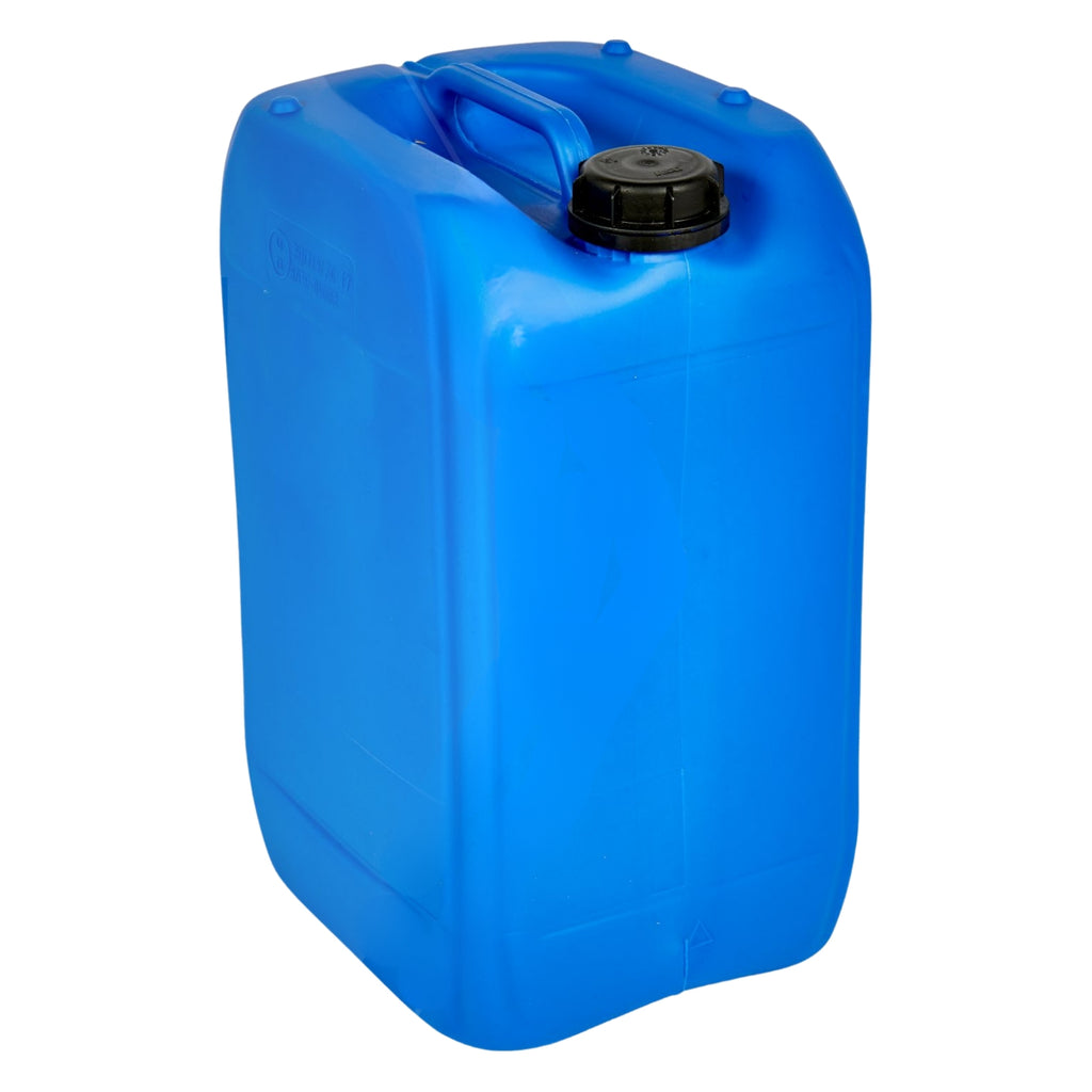 Earlswood Water Carrier - Blue