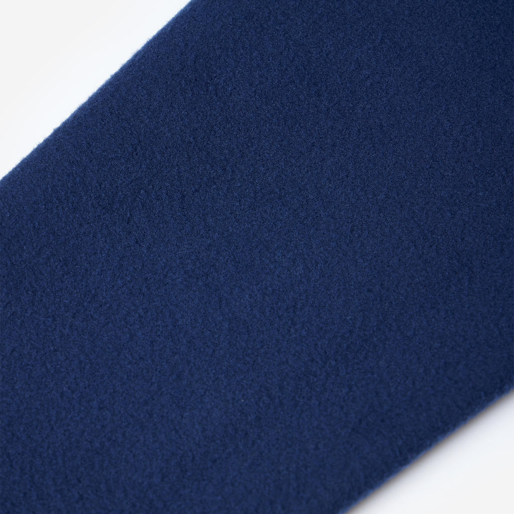 LeMieux Ladies Brushed Pull On Breech - Navy