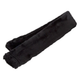 ARMA SupaFleece Breastplate Sleeve - Black