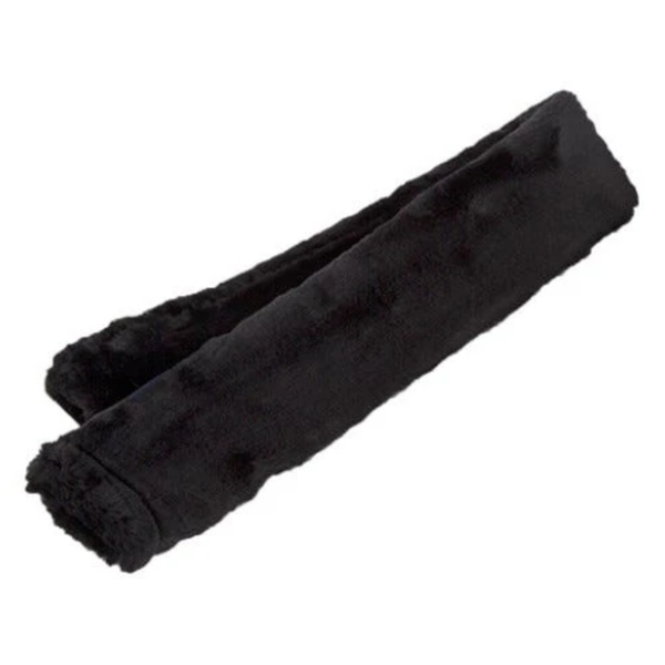 ARMA SupaFleece Breastplate Sleeve - Black