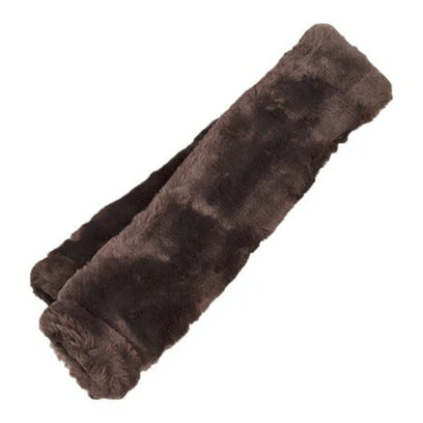 ARMA SupaFleece Breastgirth Sleeve - Brown