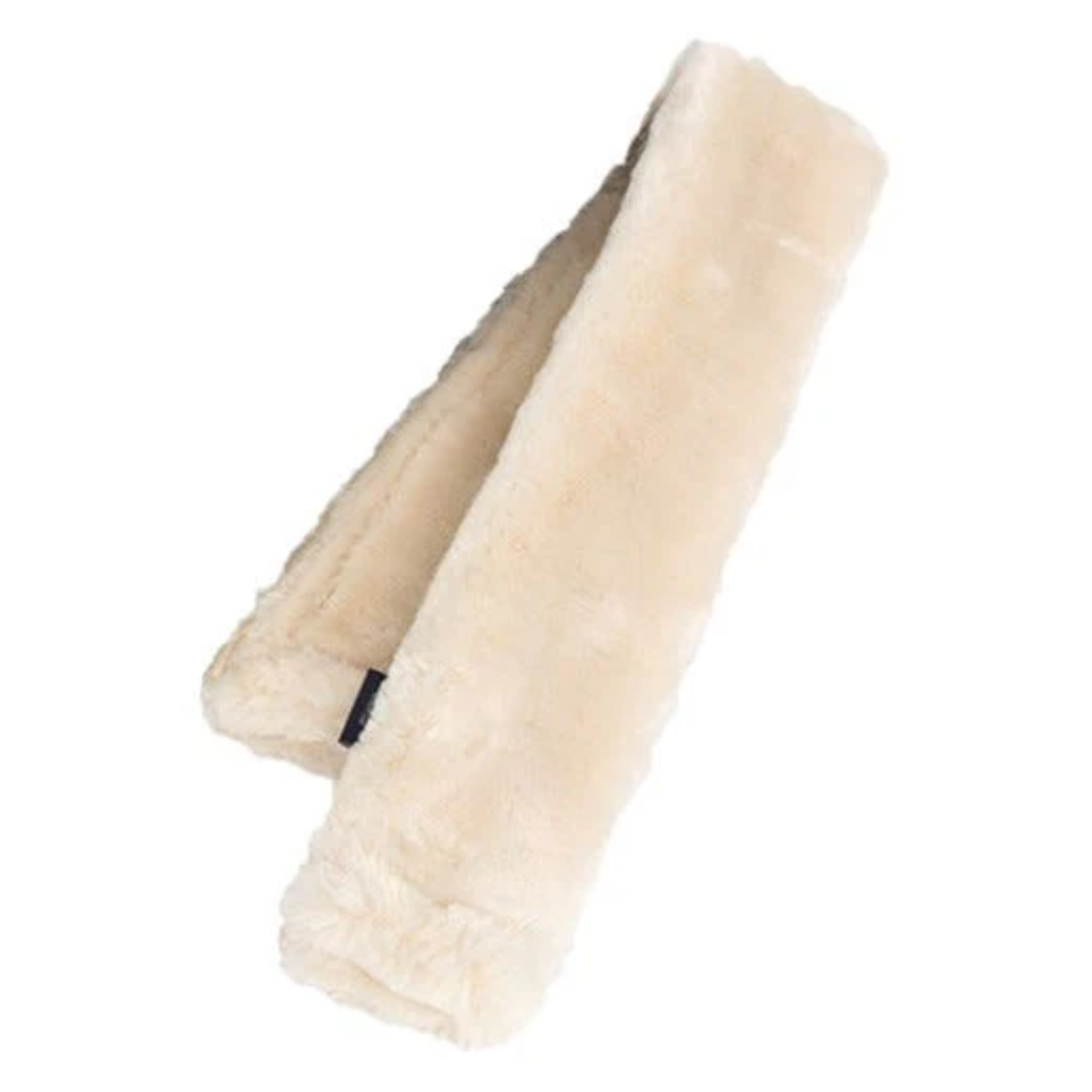 ARMA SupaFleece Breastgirth Sleeve - Natural