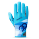 Roeckl Junior Koppl Gloves - Vivid Blue