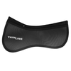 Perfect Fit Pad Large