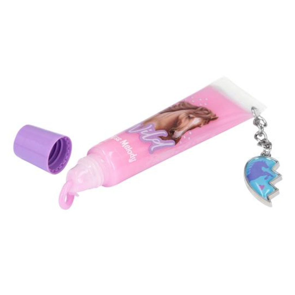 Miss Melody Lip Gloss Set - BFF