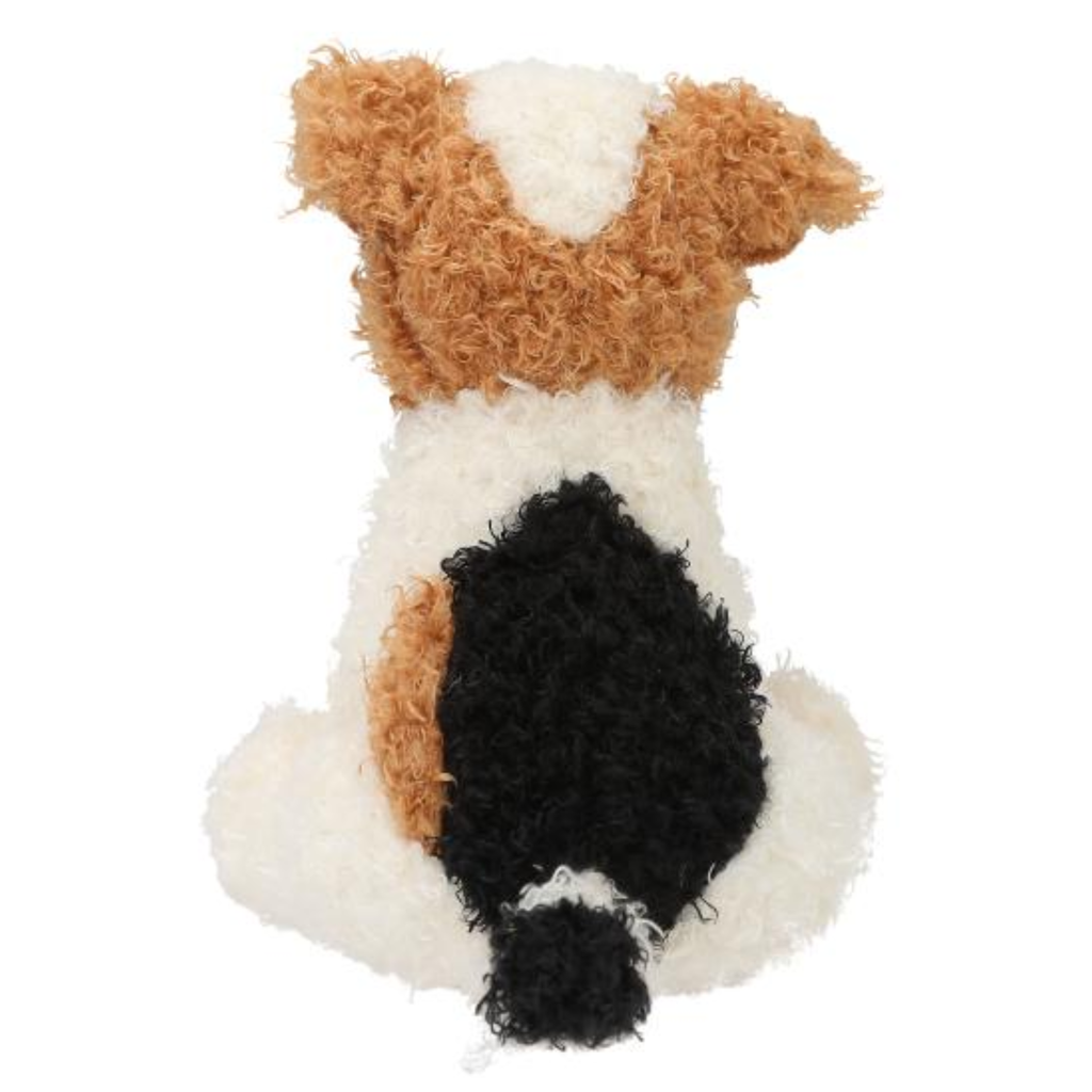 TOPModel Plush Dog - Arlo