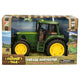 Farm Tractor