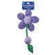 Battersea Flower Tug Toy