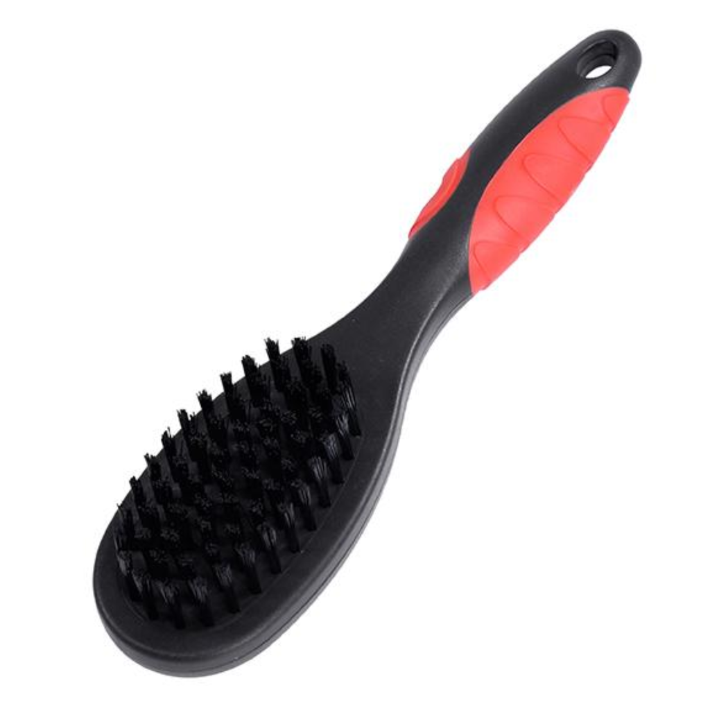 Rosewood Cat Brush
