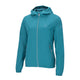 Schockemohle Ladies Lolita Blouson - Colonial Blue