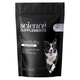 Science Supplements FlexAbility Working K9 - 240g
