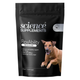 Science Supplements FlexAbility K9 - 200g