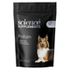 Science Supplements ProKalm K9 - 160g