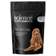 Science Supplements Skin and Coat K9 - 200g