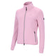Schockemohle Ladies Ines Jacket - Powder Pink