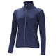 Schockemohle Ladies Ricarda Jersey Jacket - Dark Navy