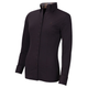 Fior Da Liso Ladies Nova London B Blouse - Dark Brown