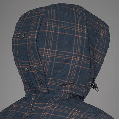 Schockemohle Ladies Leni Jacket - Dark Navy
