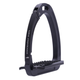 Schockemohle RevoGuard Stirrup - Black