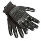 LeMieux Hands On Grooming Glove