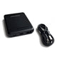 Schockemohle Powerbank 6000mAh