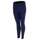 Schockemohle Ladies Dorina Riding Tights - Dark Navy