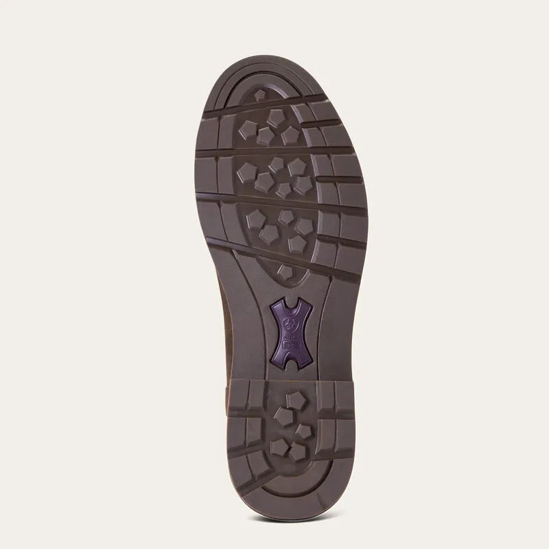 Ariat Mens Wexford H2O Boot - Java