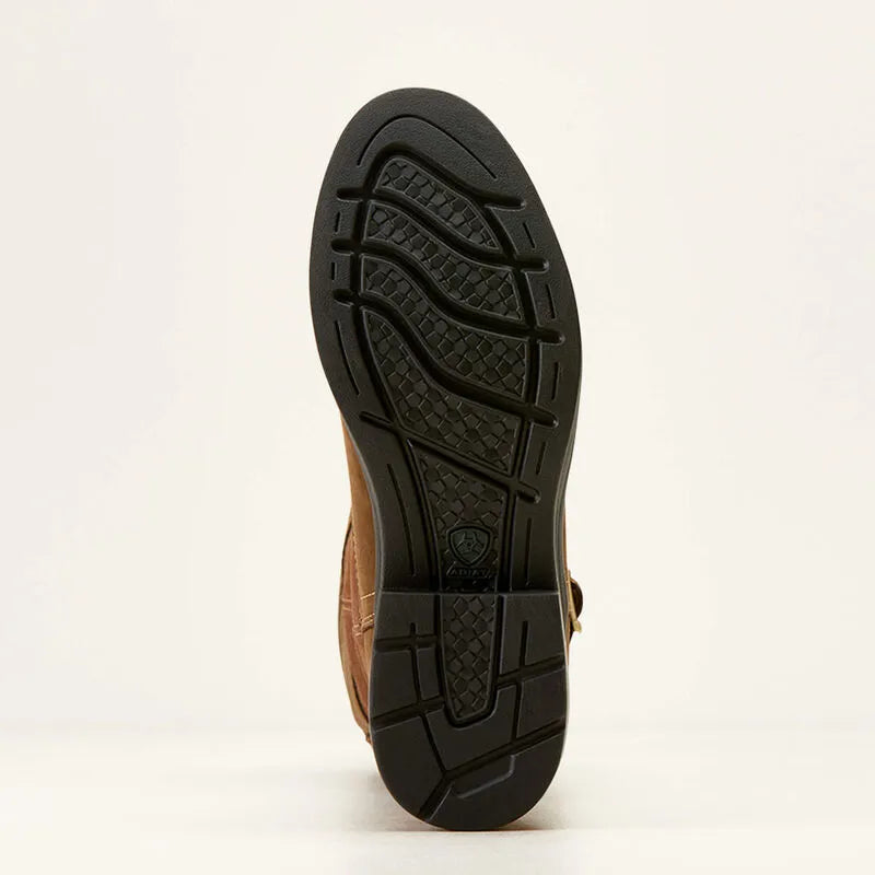 Ariat Ladies Langdale H2O Boot - Java