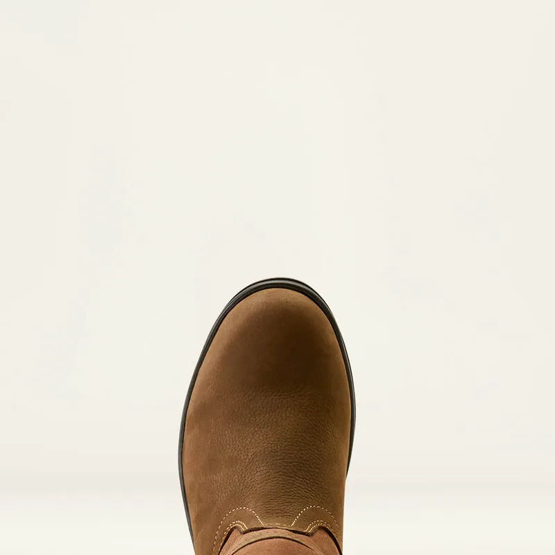 Ariat Ladies Langdale H2O Boot - Java