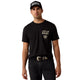 Ariat Mens Cowboy Way Up T-Shirt - Black