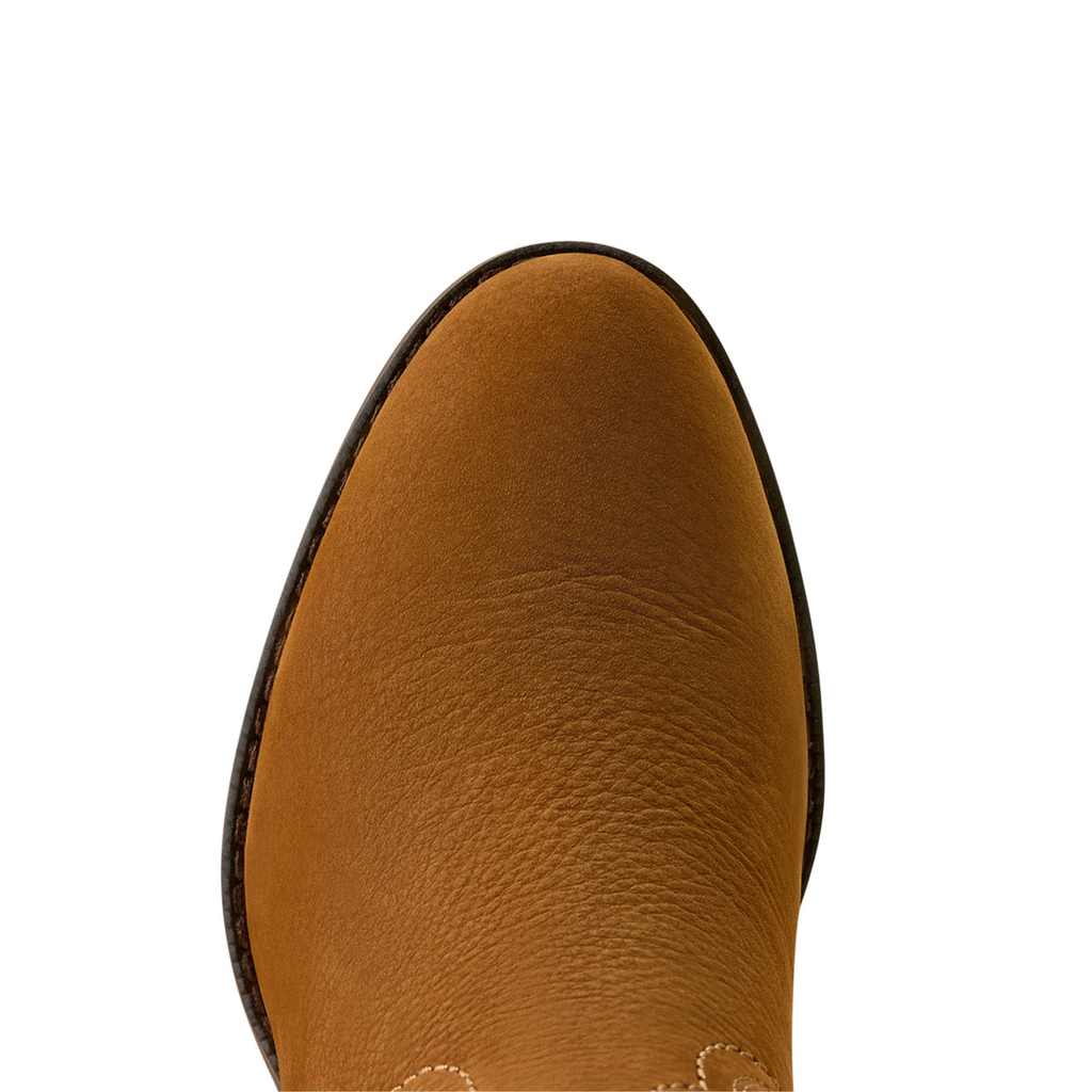 Ariat Ladies Blaire Country Boot - Chestnut