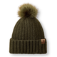 Ariat Ladies Chilton Beanie - Olive