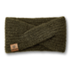 Ariat Ladies Chilton Headband - Olive