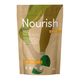 Nourish Hoof, Skin and Coat - 1.5kg