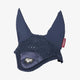 LeMieux Loire Fly Hood - Navy