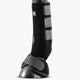 Premier Equine Air-Tech Combo Sports Medicine Boots - Black