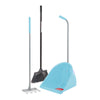Tidee Companion Set Sky Blue