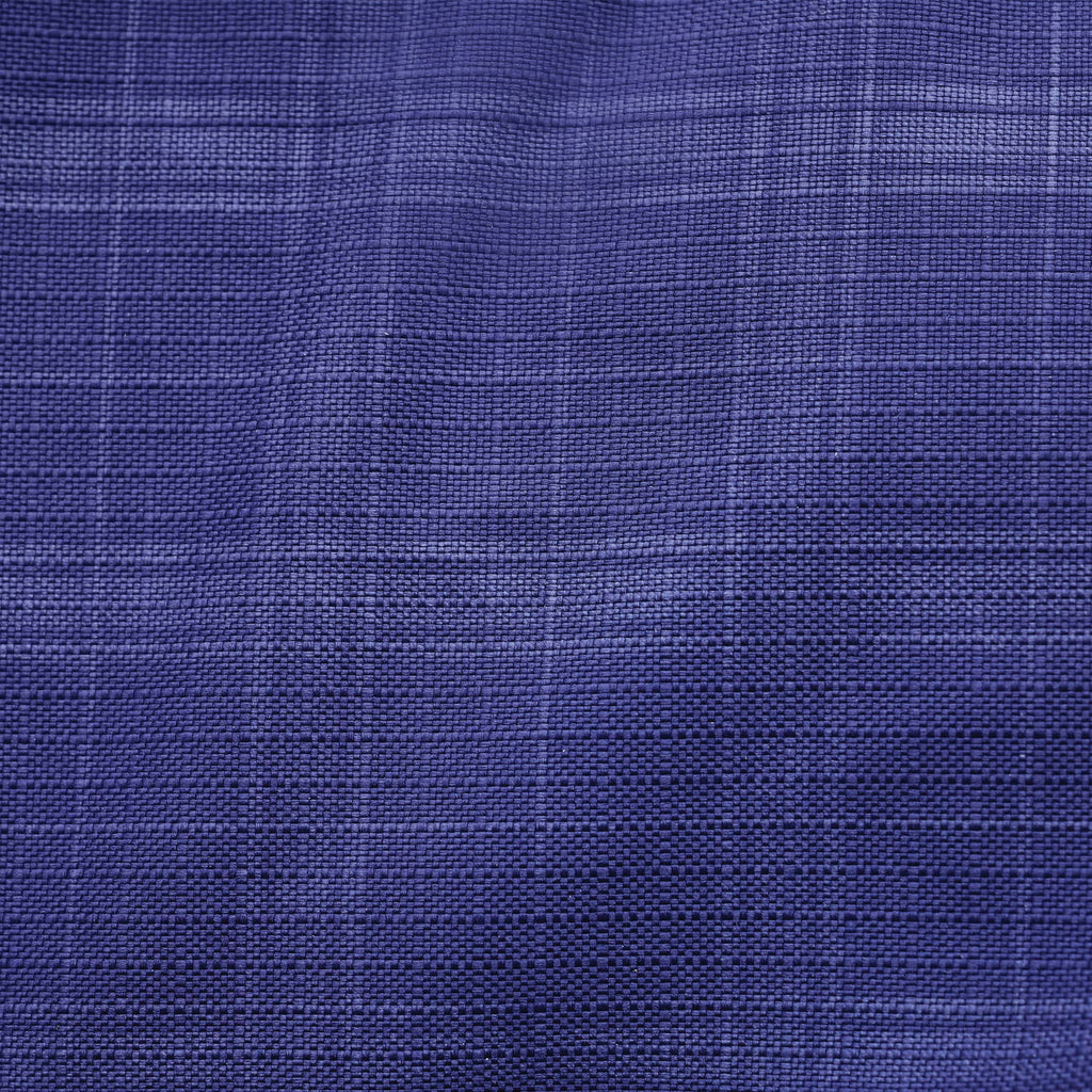 Weatherbeeta Comfitec Prelim Turnout Combo 100g - Navy/Embossed Plaid
