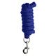 Dublin Comfort Lead Rope - Cobalt
