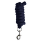 Dublin Comfort Lead Rope - Navy