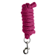 Dublin Comfort Lead Rope