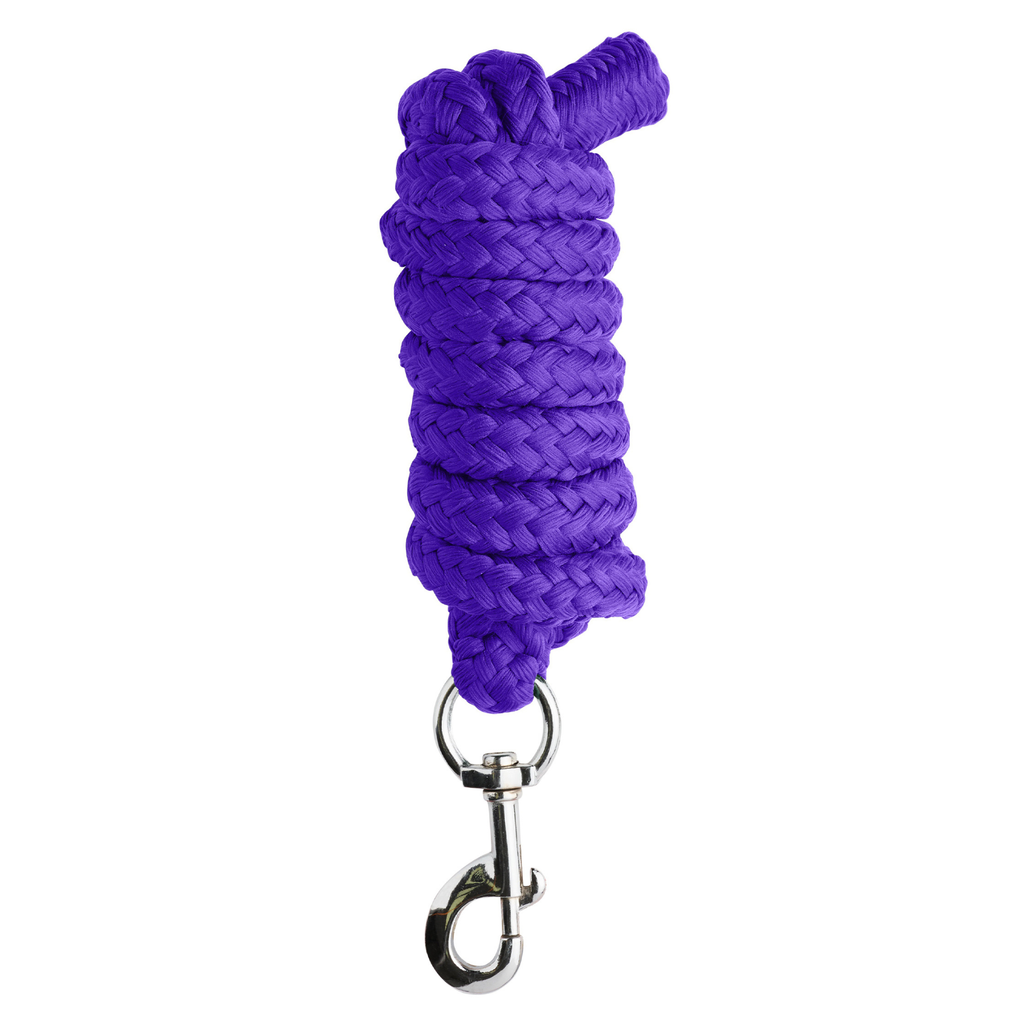 Dublin Comfort Lead Rope